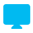 Website Design & Development